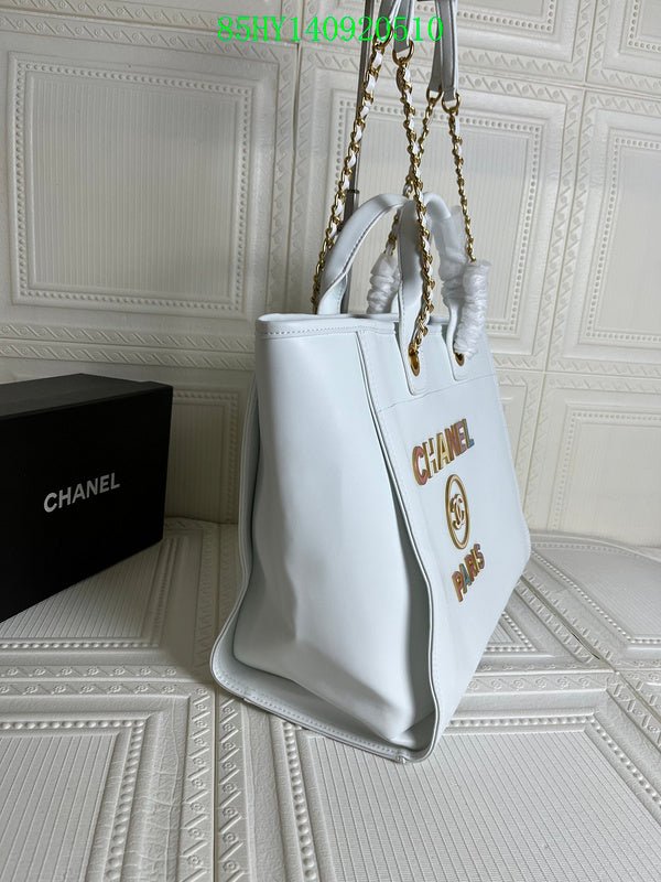 Glami - CHL Bags - 2201