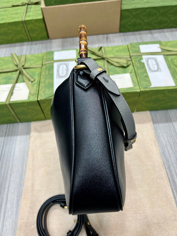 Satchel Bags - GCI Bags - 643