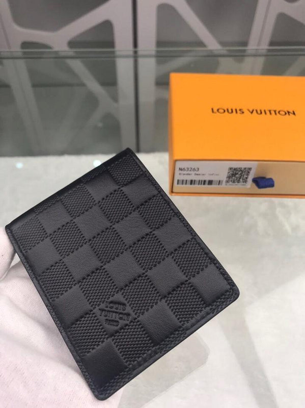 Glami GlamI Lu-Vi bags - 17859