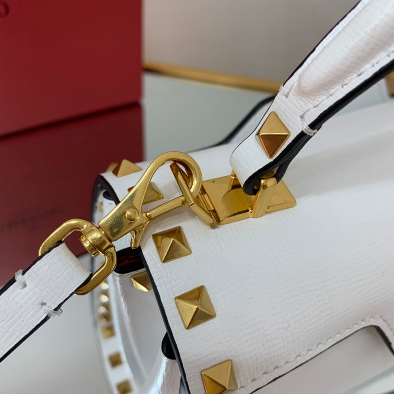 GLM - VEL Bags - 1318