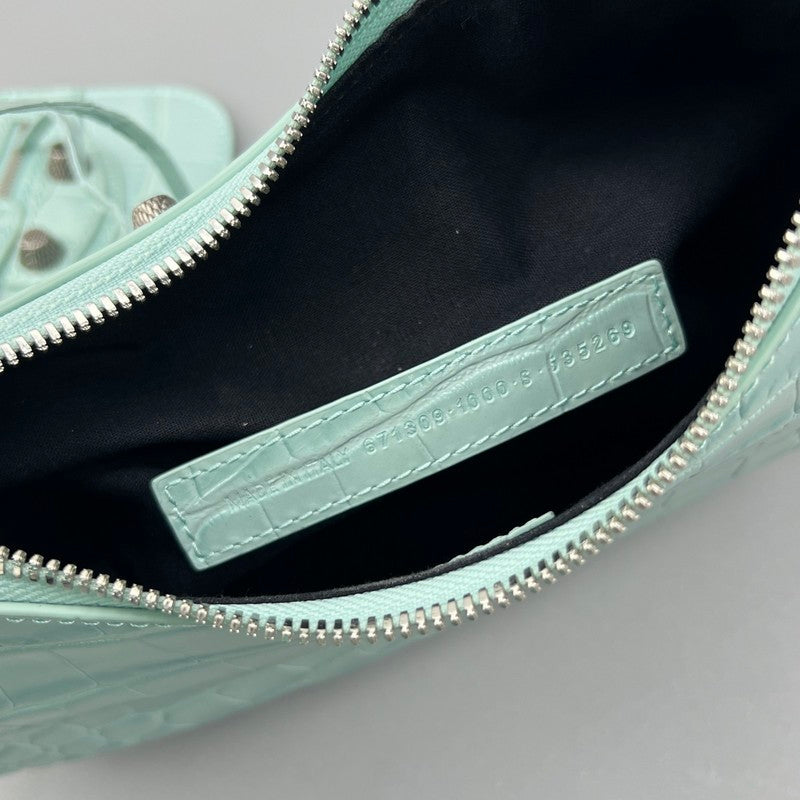 Satchel Bags - BGA Bags - 274