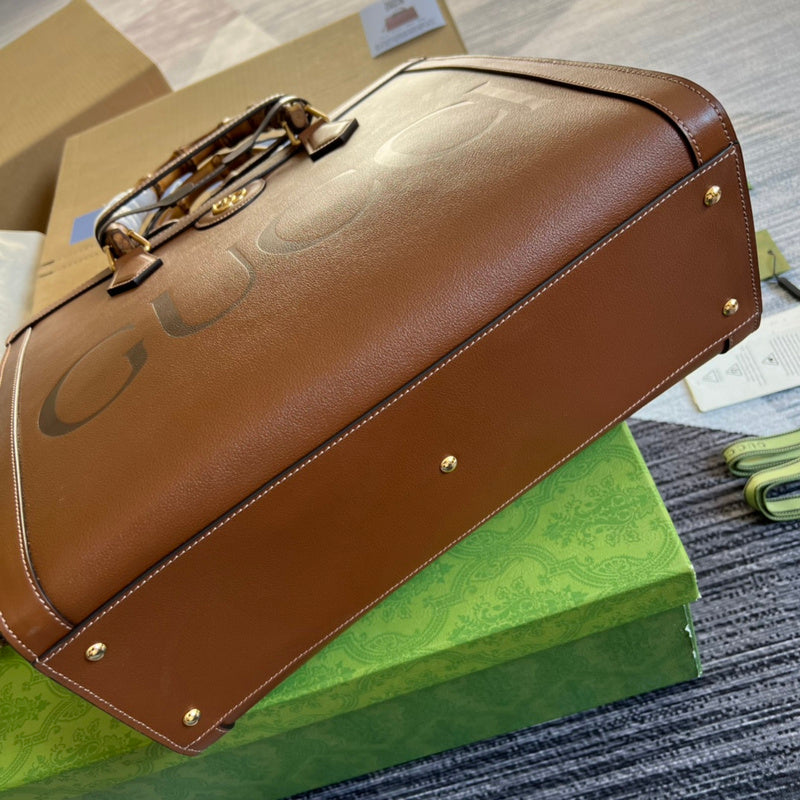 Satchel Bags - GCI Bags - 4890