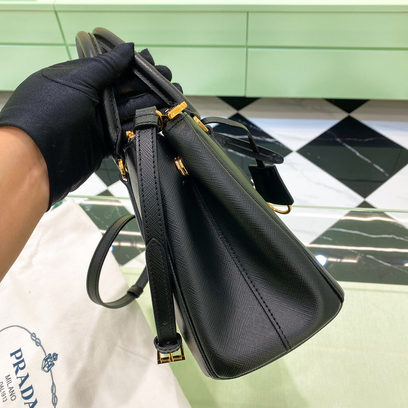 Satchel Bags - PDA Bags - 2406