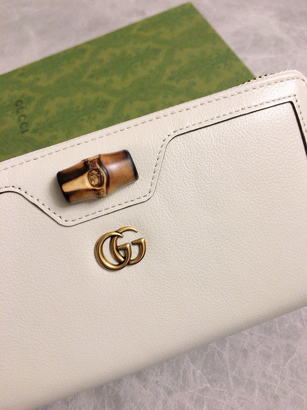 Satchel Bags - GUC Bags - 1157