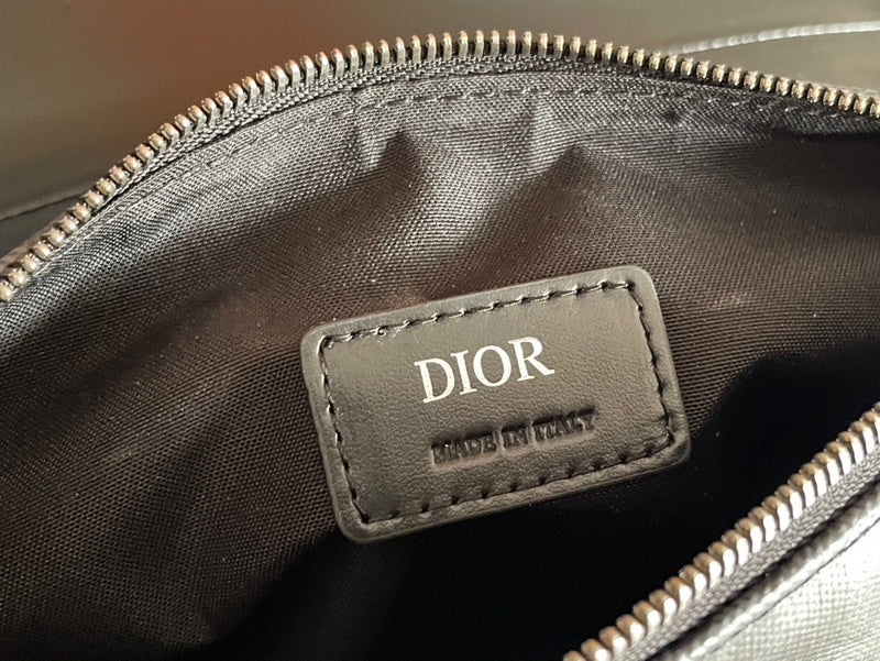 Glami- Glami- - Drr Bags - 031