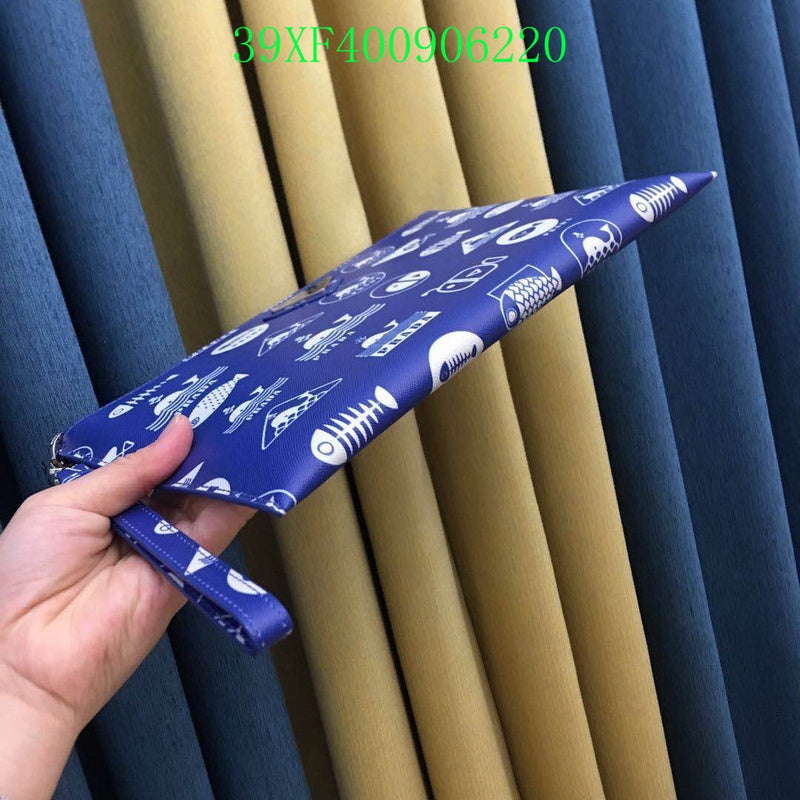 Glami - PD Wallet - 228