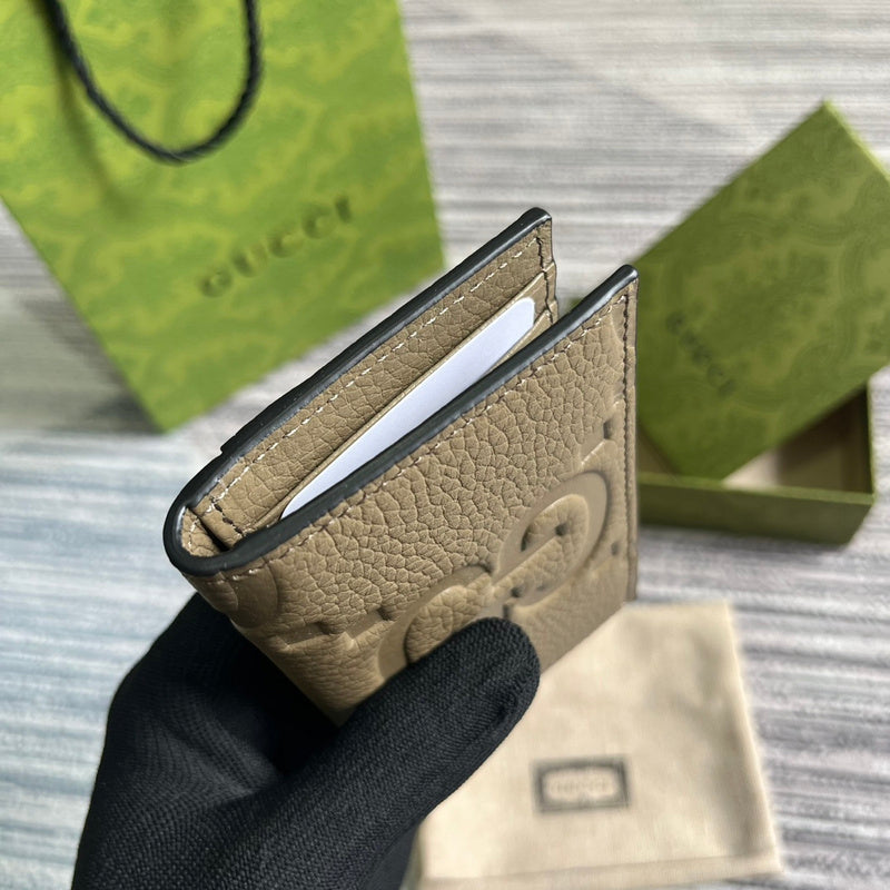 GLM - gg Bags - 512