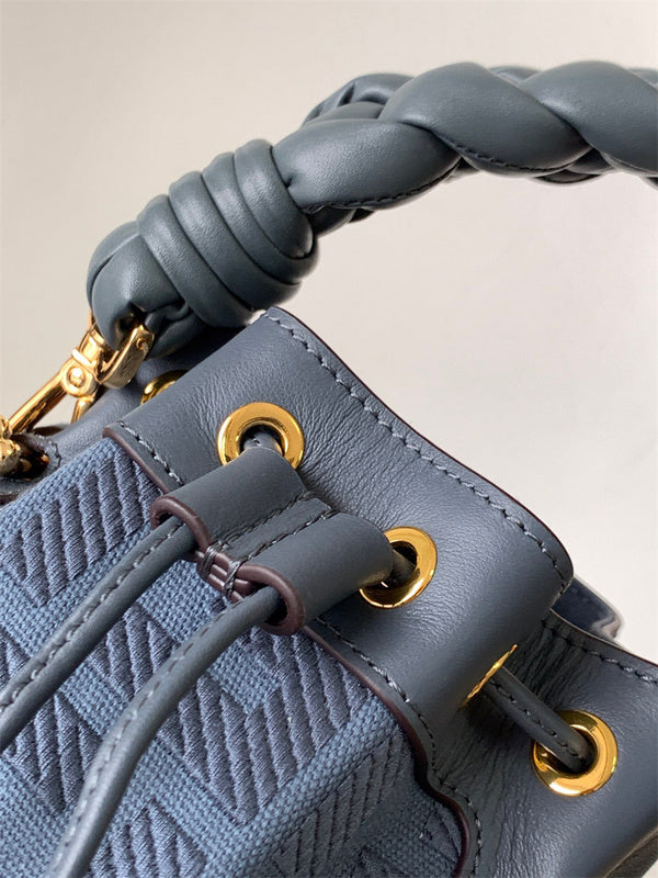 Glami - FDE Bags - 089