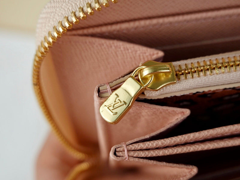 Satchel Bags - VL Bags - 5164