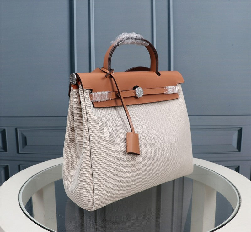 Satchel Bags - HMS Bags - 022