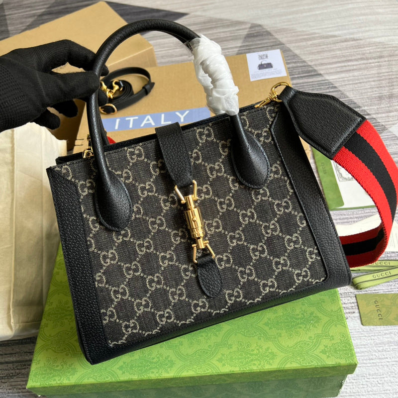 GLM - gg Bags - 493