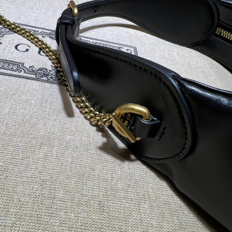 Satchel Bags - GCI Bags - 4459