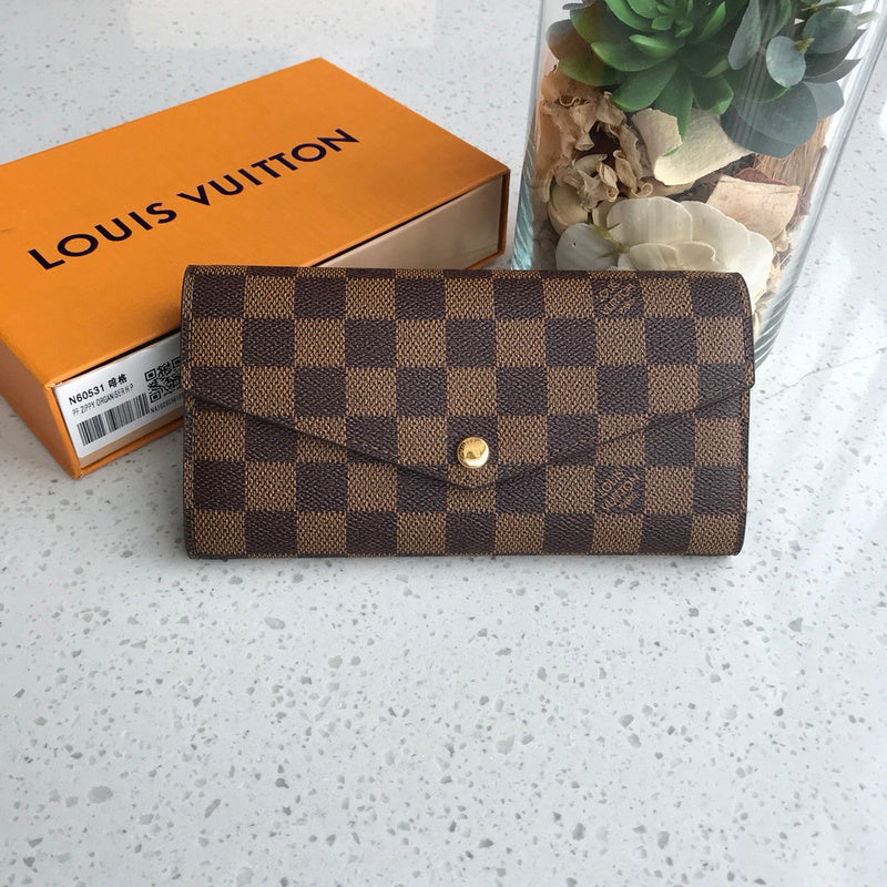 Satchel Bags - GUC Bags - 2374