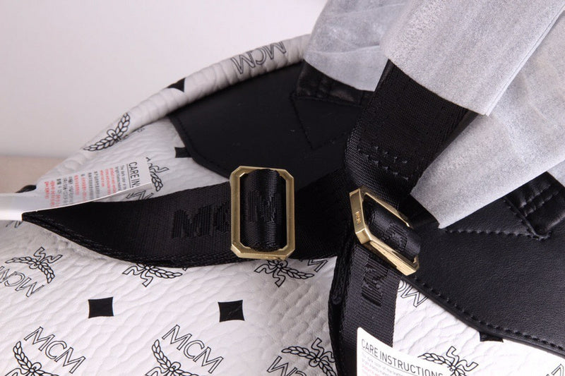 Satchel Bags - MC Bags - 065