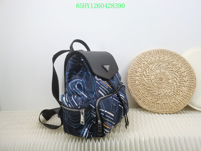 Satchel Bags - PDA Bags - 4413