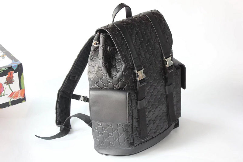 Satchel Bags - GCI Bags - 3002