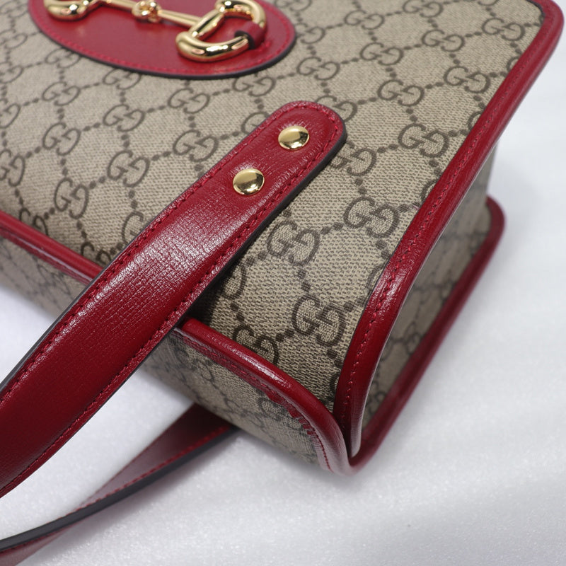 Satchel Bags - GCI Bags - 1779