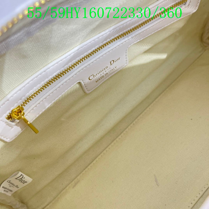 Glami - DOR Bags - 1469