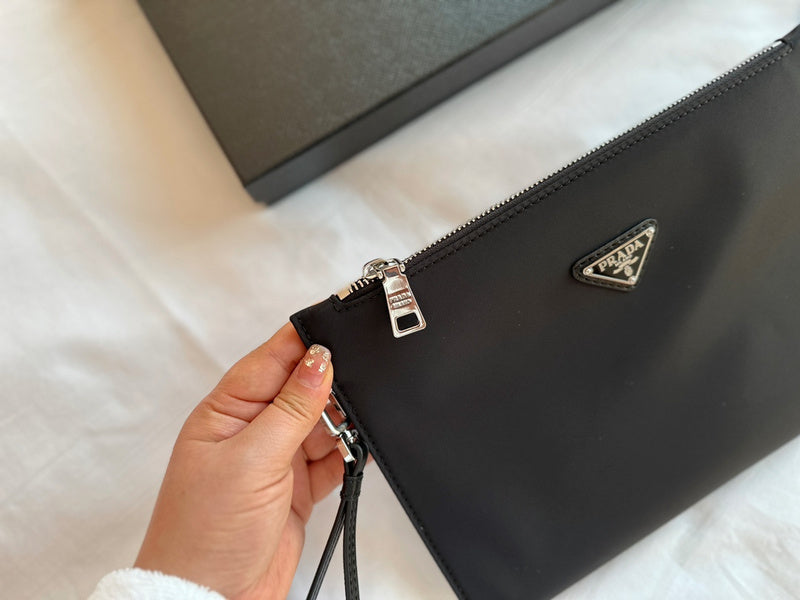 Satchel Bags - PDA Bags - 671
