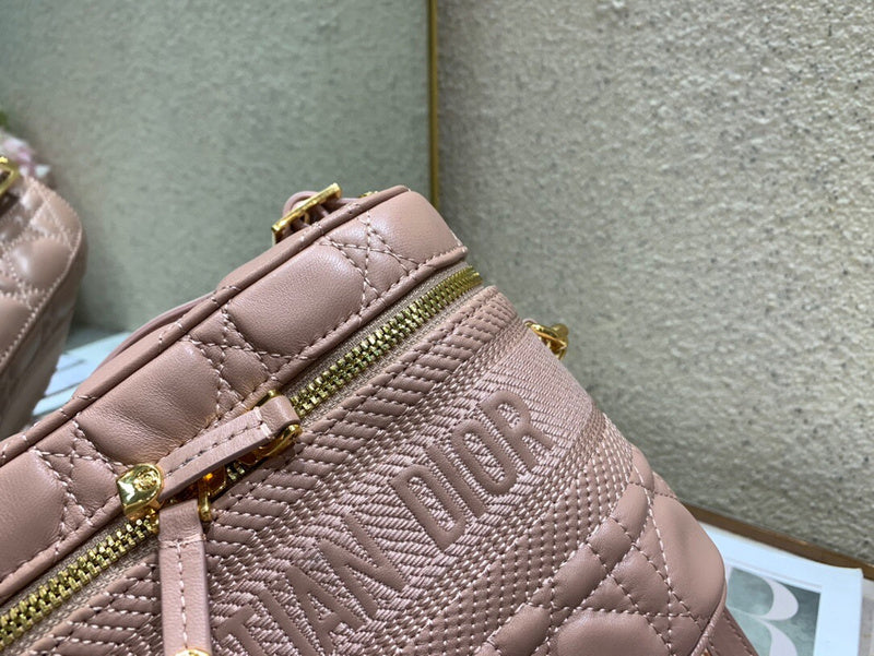 Glami - GLAMIr Bags - 1937