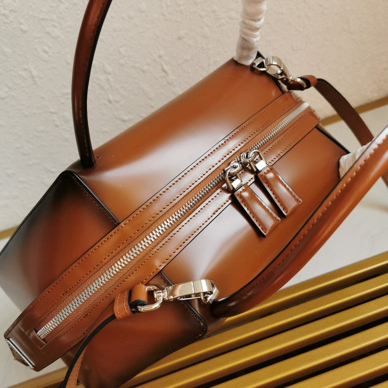 Glami - PD Handbags - 090