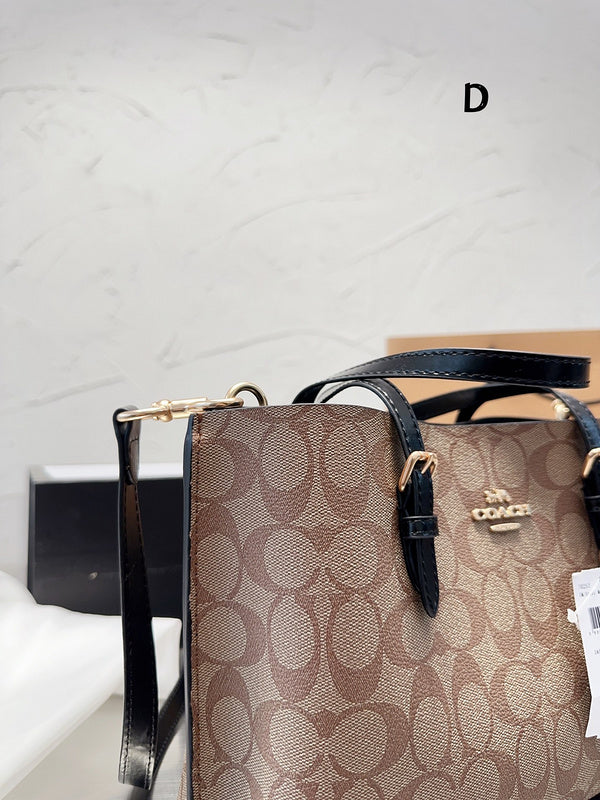 Satchel Bags - CCH Bags - 245