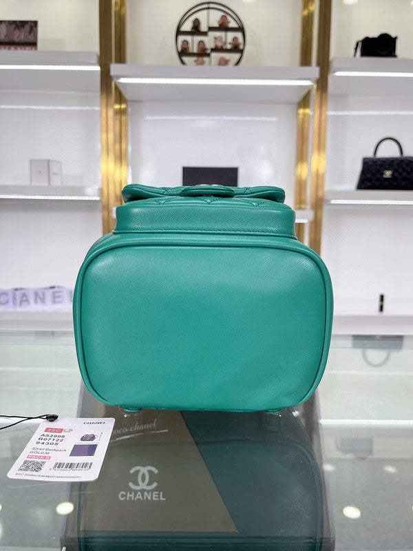 Satchel Bags - CHL Bags - 2274