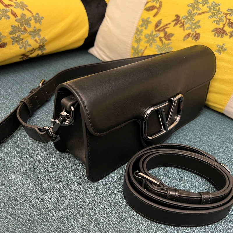 GLM - VEL Bags - 241