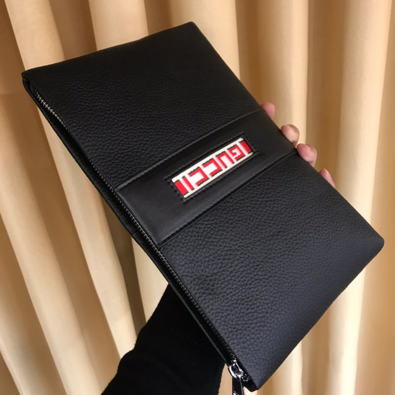 Satchel Bags - GCI Bags - 012