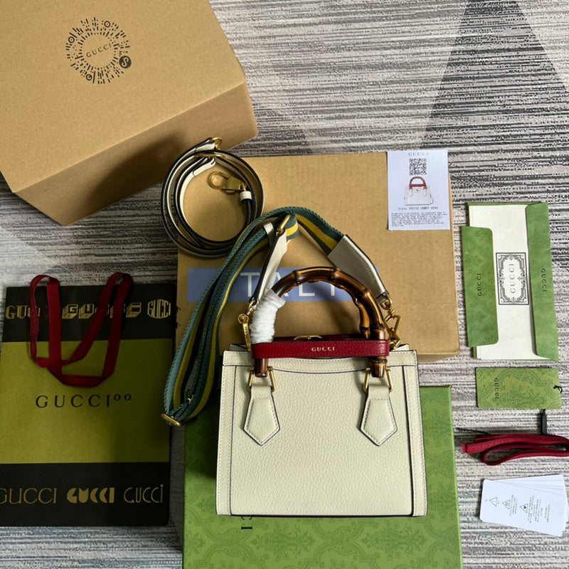 GLM - gg Bags - 1291