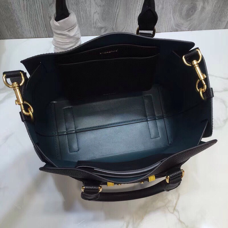Fan Fashion -GLM - Top quality BBR Bags - 1604
