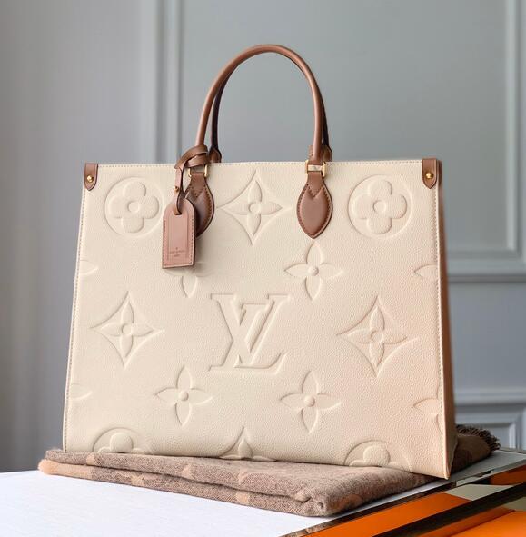 glami shop- LOV Bags - 3109