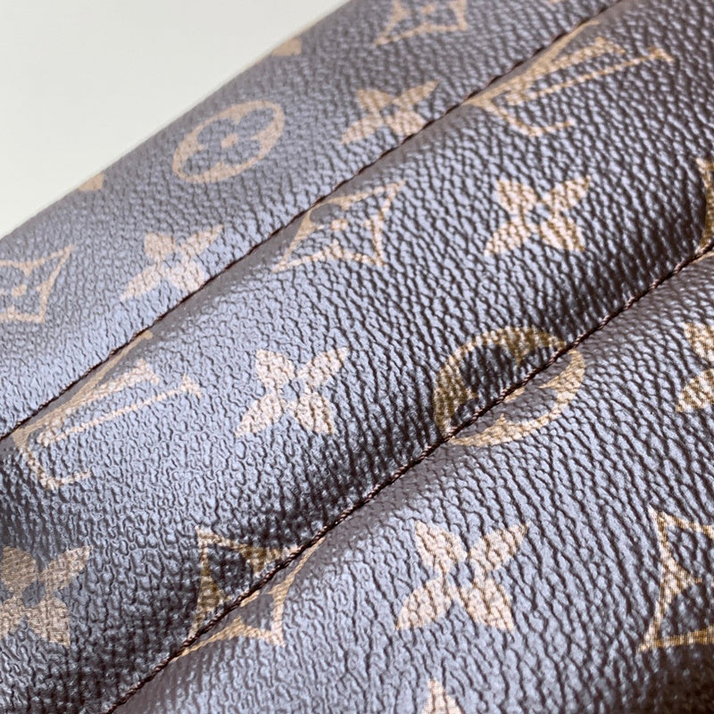 Satchel Bags - GUC Bags - 1851