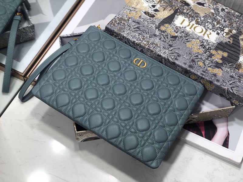 Glami - GLAMIr Bags - 494