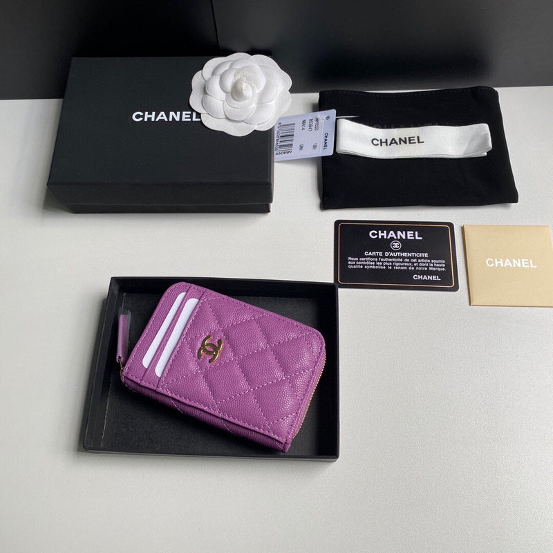 Satchel Bags - CHL Bags - 2836