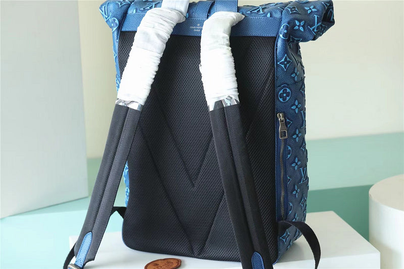 Glami GlamI Lu-Vi bags - 9587