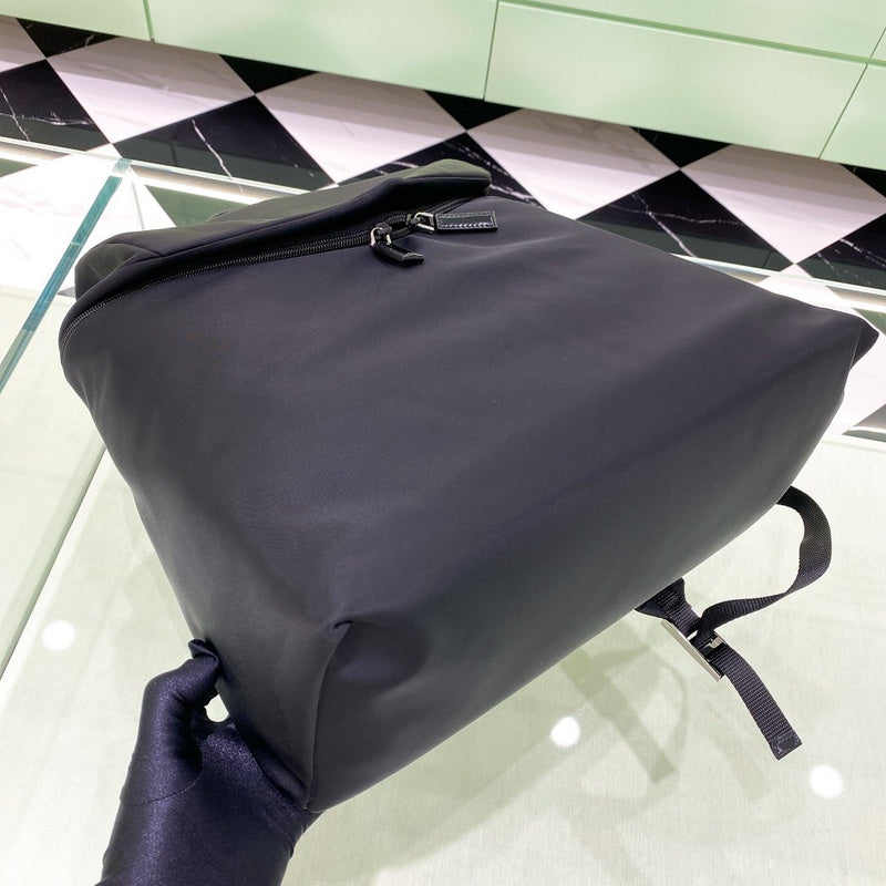 Glami-i - PD Men Bags - 126