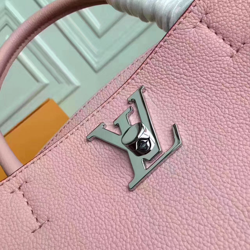 Satchel Bags - VL Bags - 1814