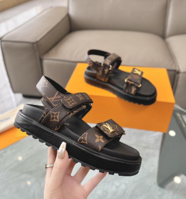 glami shop- LOV Women Shoes - 206