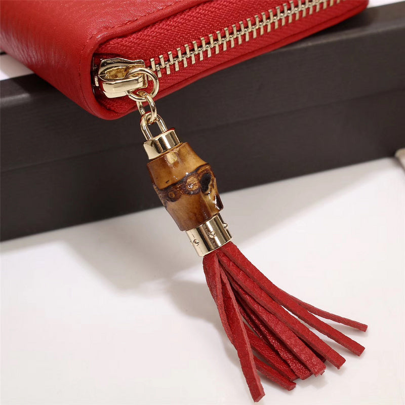 glami shop- GCI Bags - 677