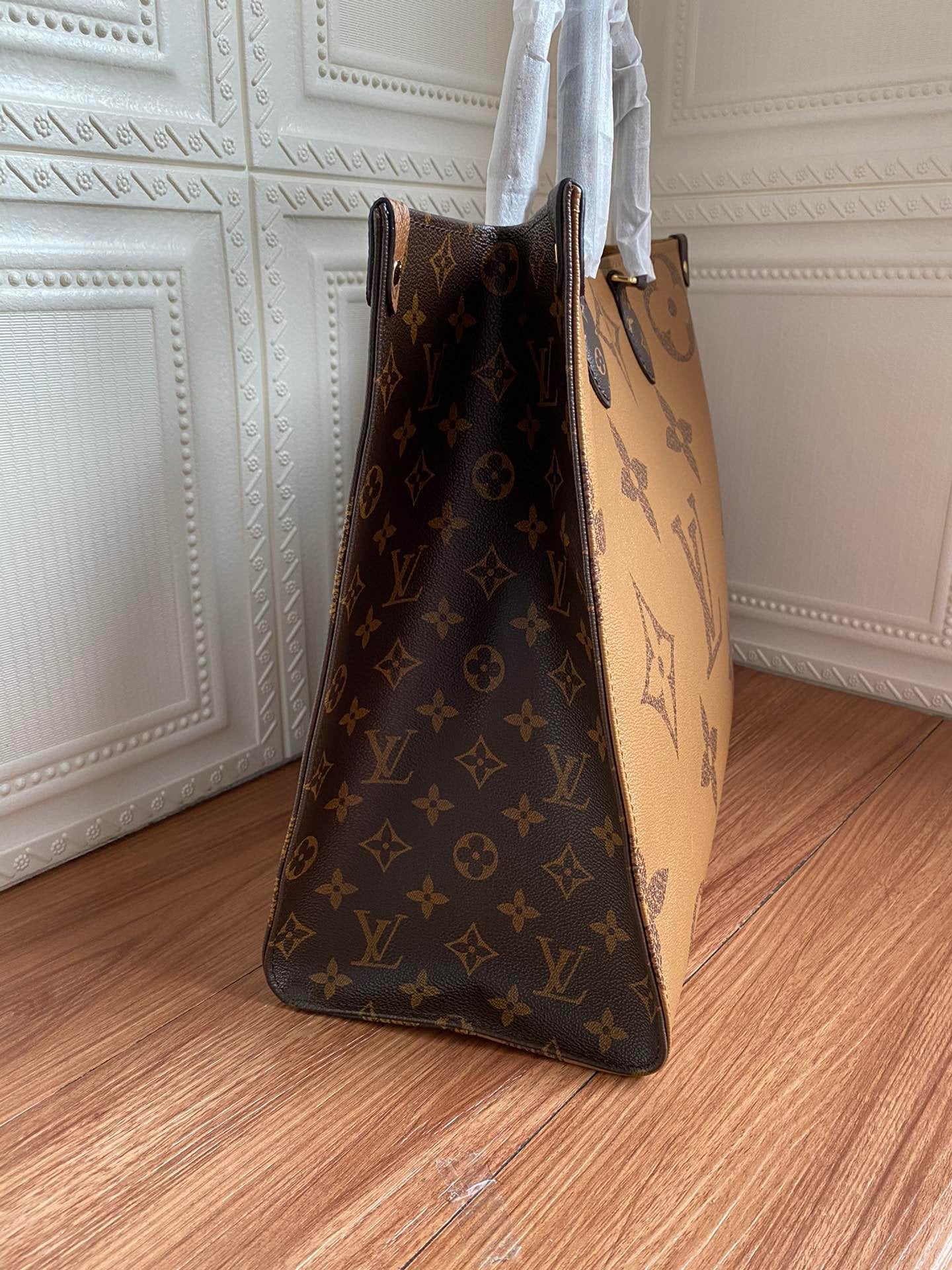 GLM - Top Quality Bags LUV 451