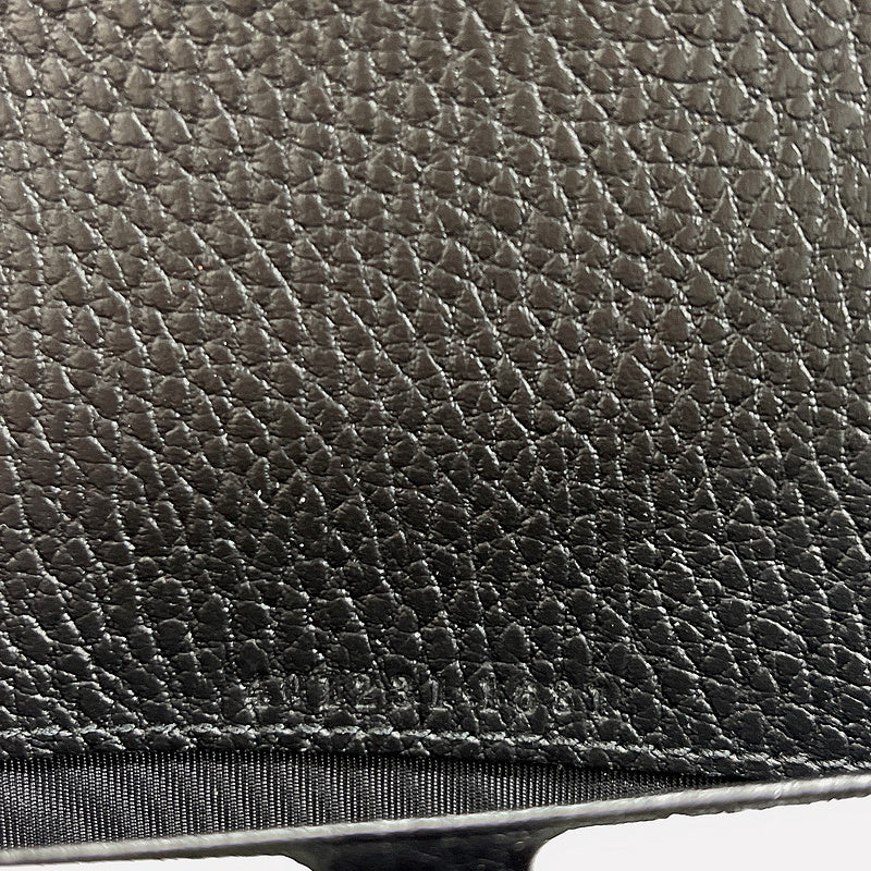 Satchel Bags - GCI Bags - 6234
