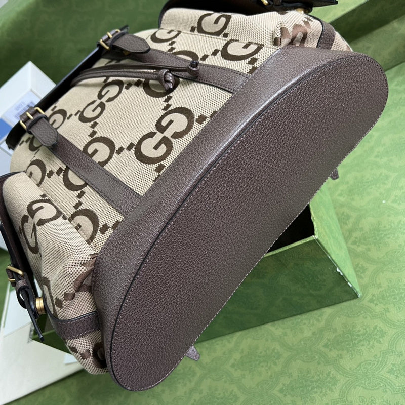 Satchel Bags - GCI Bags - 374