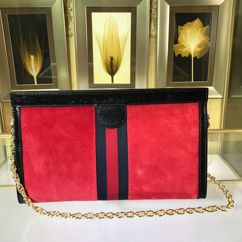 Satchel Bags - GCI Bags - 7229