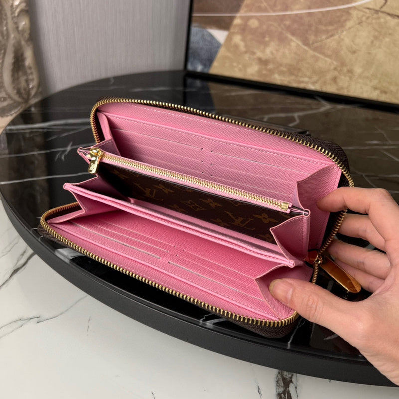 Glami - LOV Wallets - 022