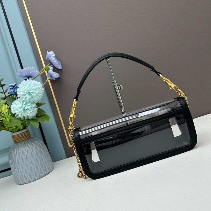 GLM - VEL Bags - 189