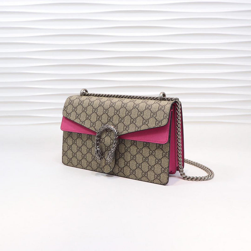 glami shop- GCI Bags - 886