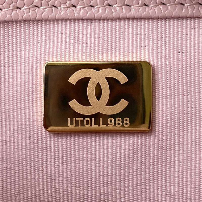 Satchel Bags - CHL Bags - 7667