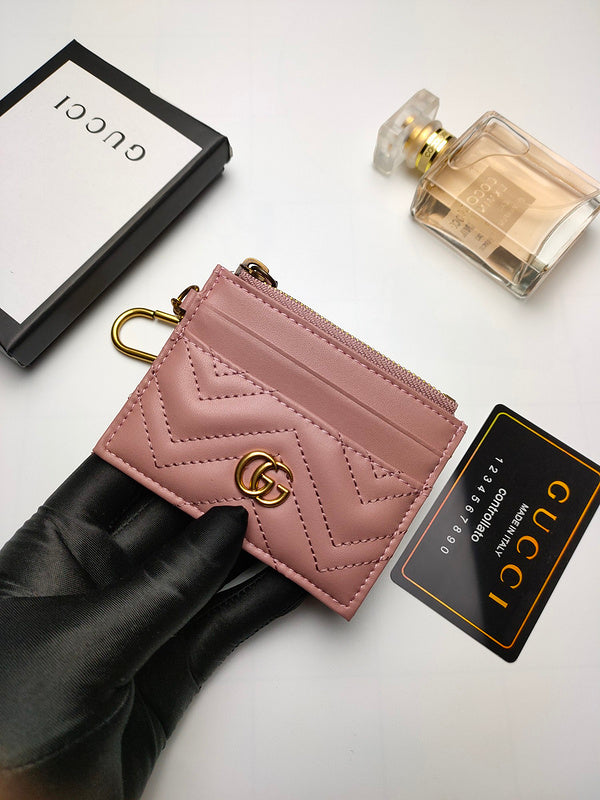 Satchel Bags - GUC Bags - 1100