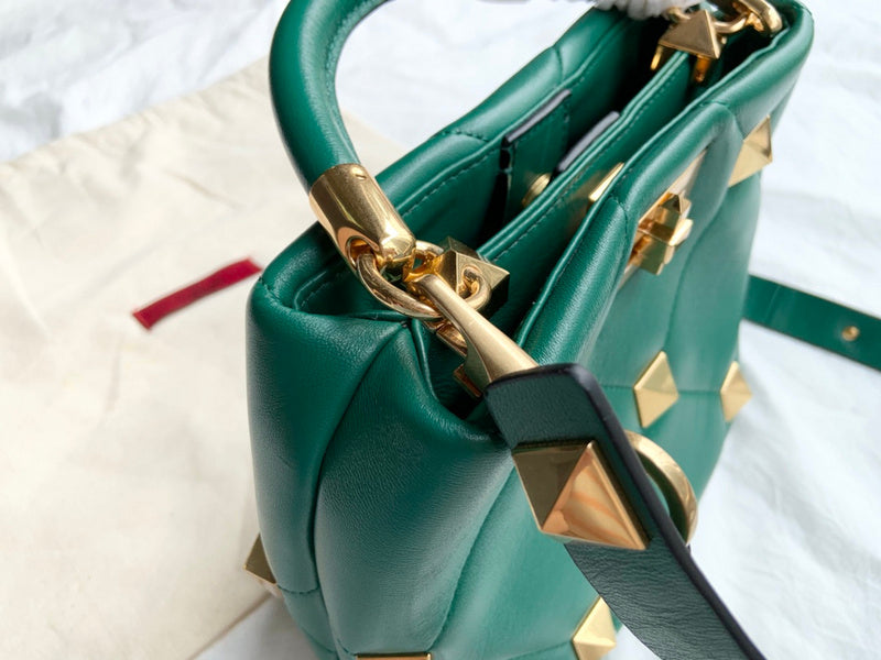 Glamy - VEL Bags - 1521